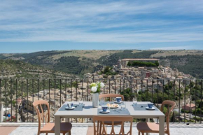 Vicolo QuattroSei Ragusa